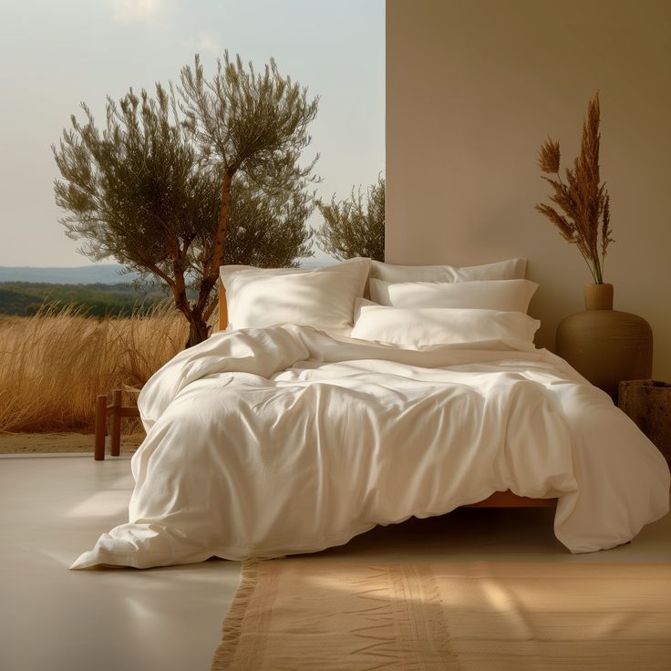 Best Sheets for Hot Sleepers in 2025: What to Look For (and What to Avoid)