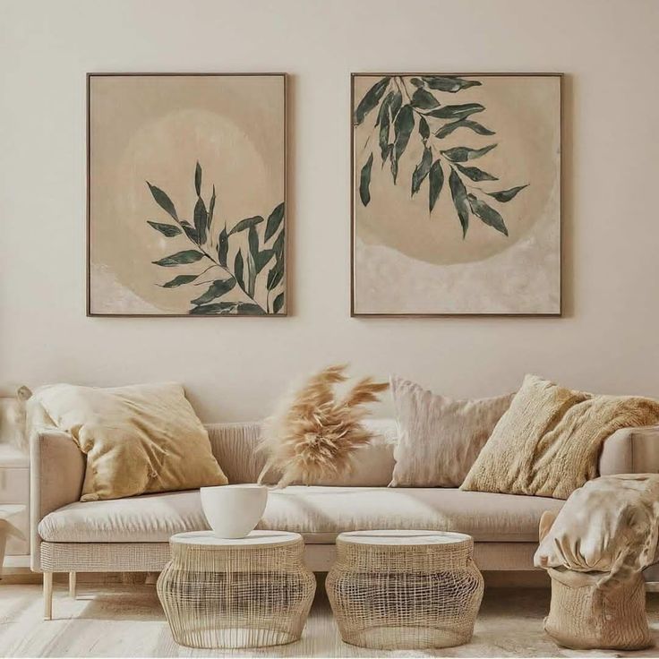 How to Find Your Home’s Style and Create a Space You Truly Love